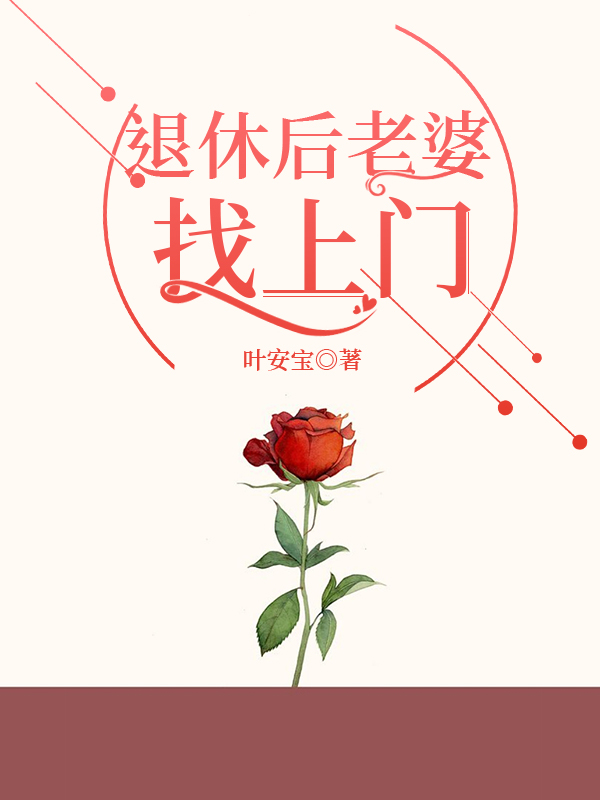 ݺ