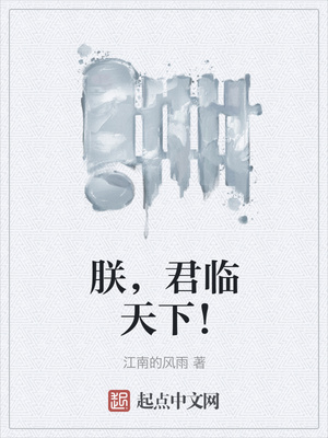 䳯־