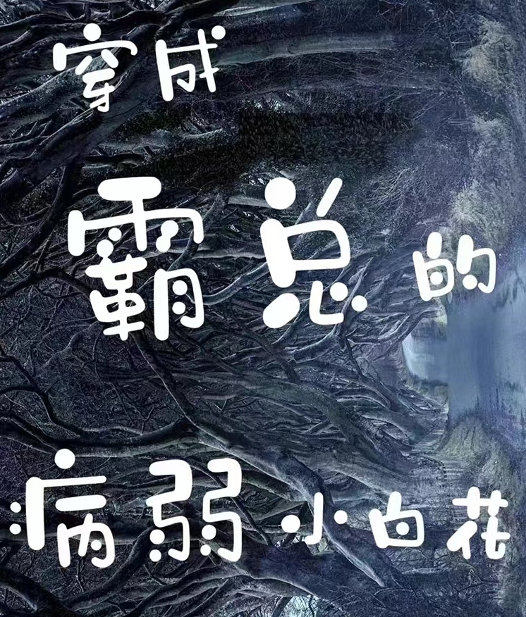 ɰܵĲС׻