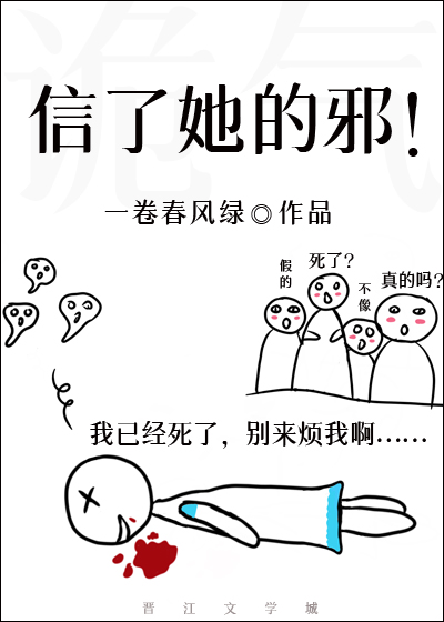 ȫ綼
