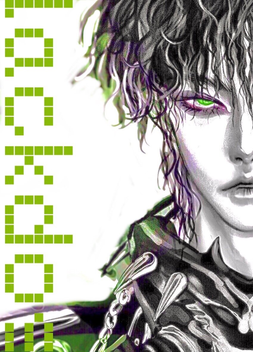 ֻӰҳٶ[]