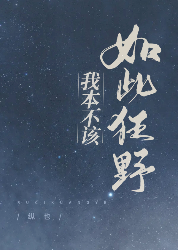 ұ˿Ұ