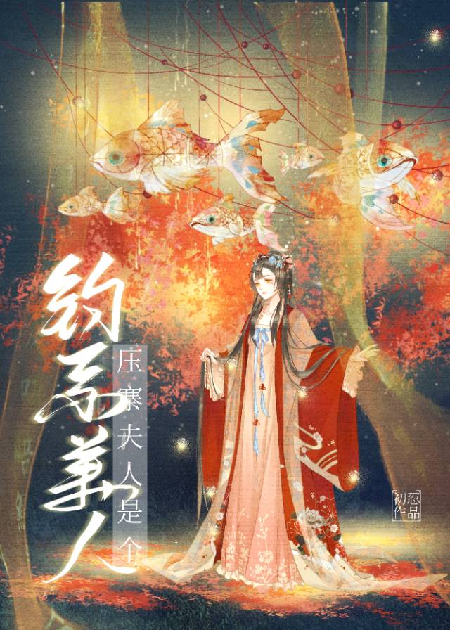 ѹկǸϵ
