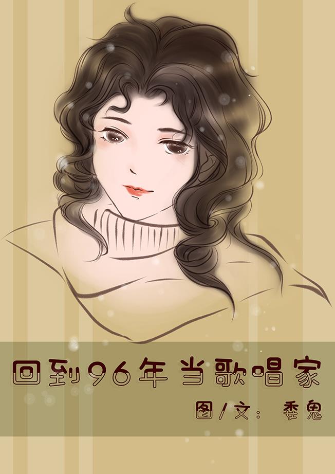 ص96굱質