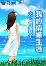ҵ鸾