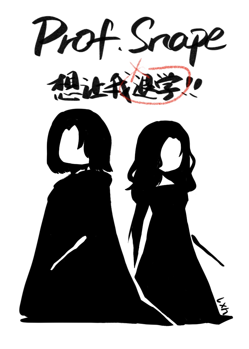 hp˹սѧ