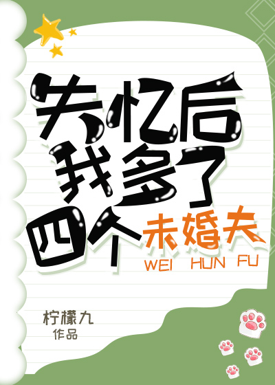 ޳Ů췭