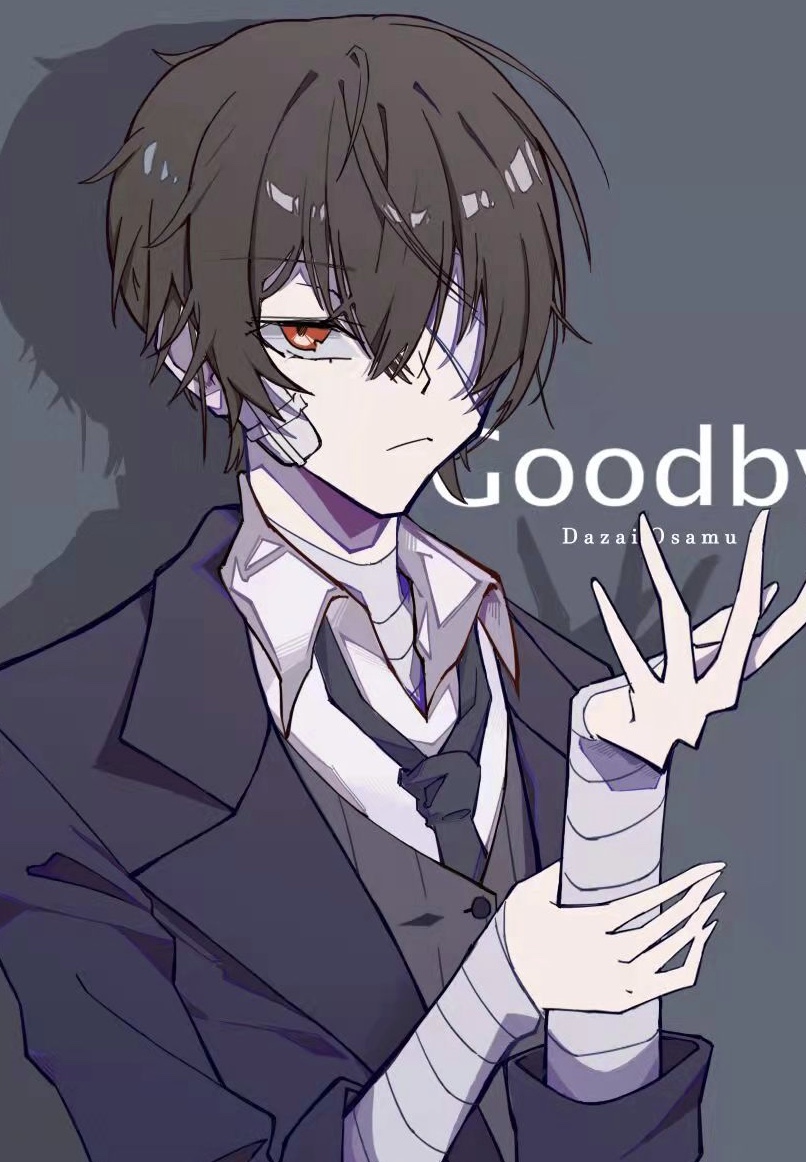 ̫׵Ŀ