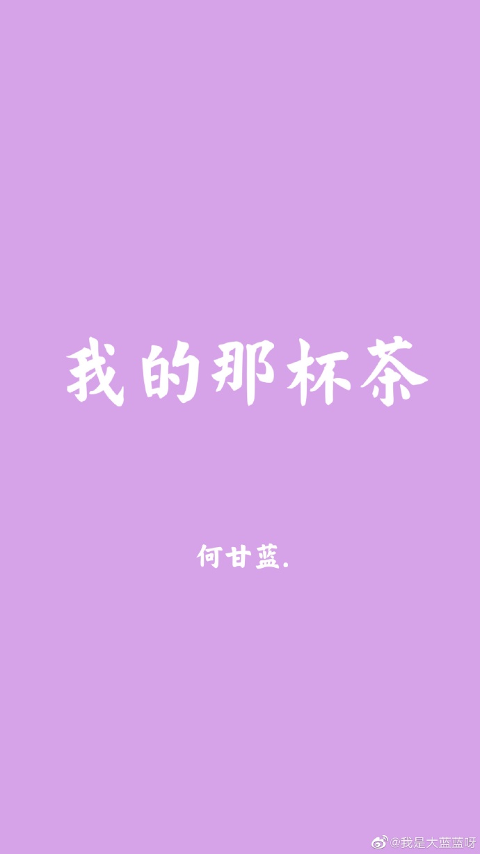 ҵǱ