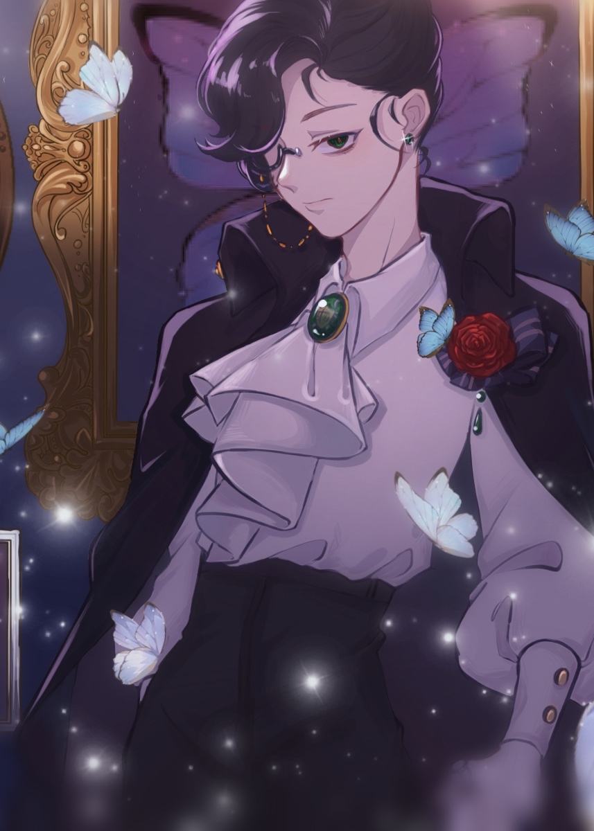 [ϵ]ΪƷHE