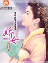 Ů(ҹ)
