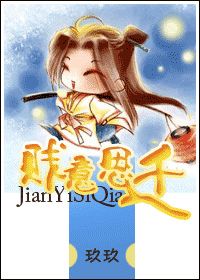 ˼Ǩ