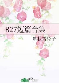 R27ƪϼ