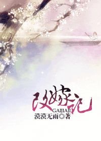 ļ޼