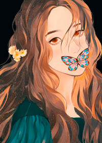 AӰֻ