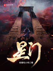 ţʱ֮