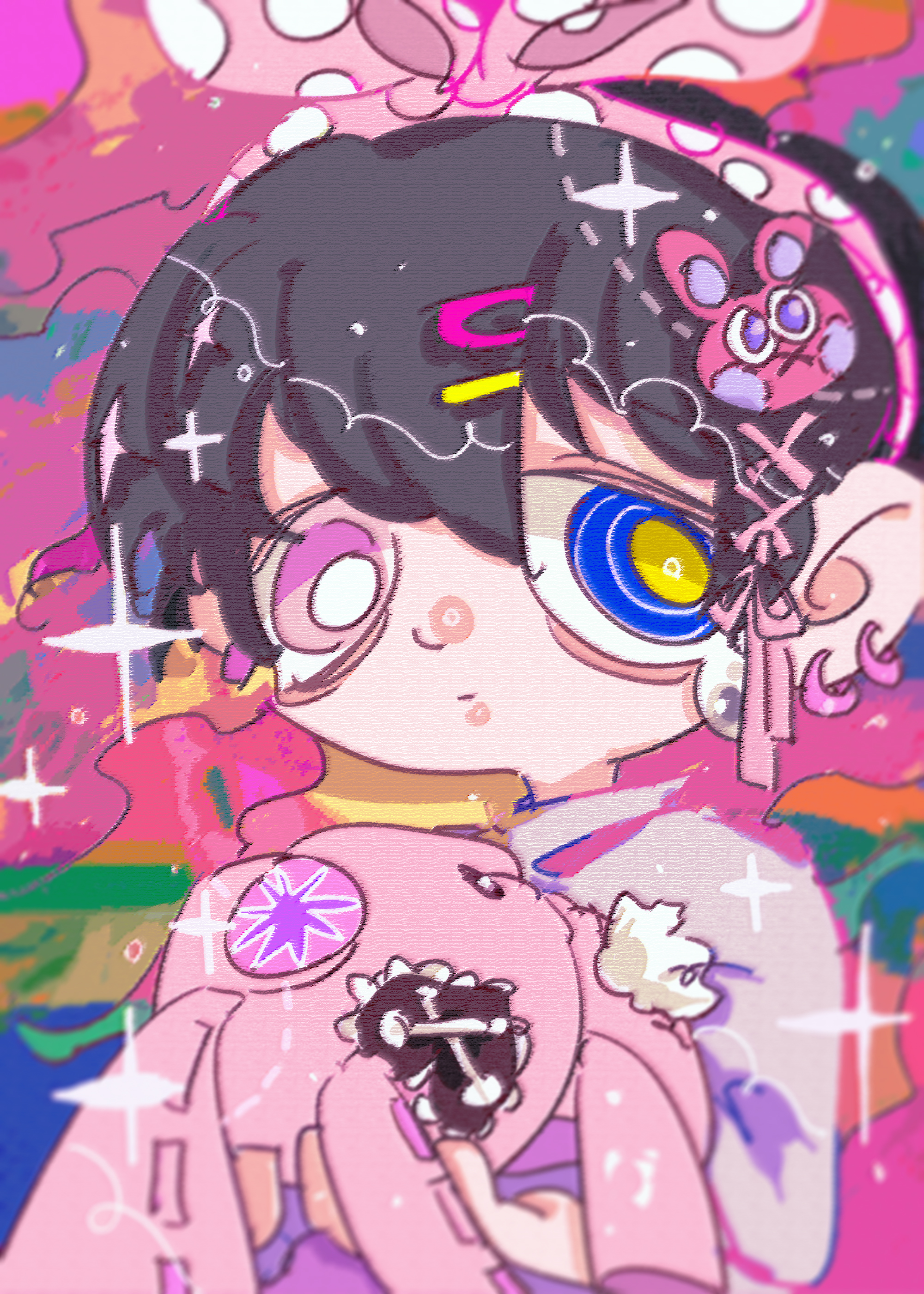 ˵˱
