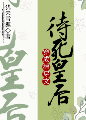 崩Ĵʺ