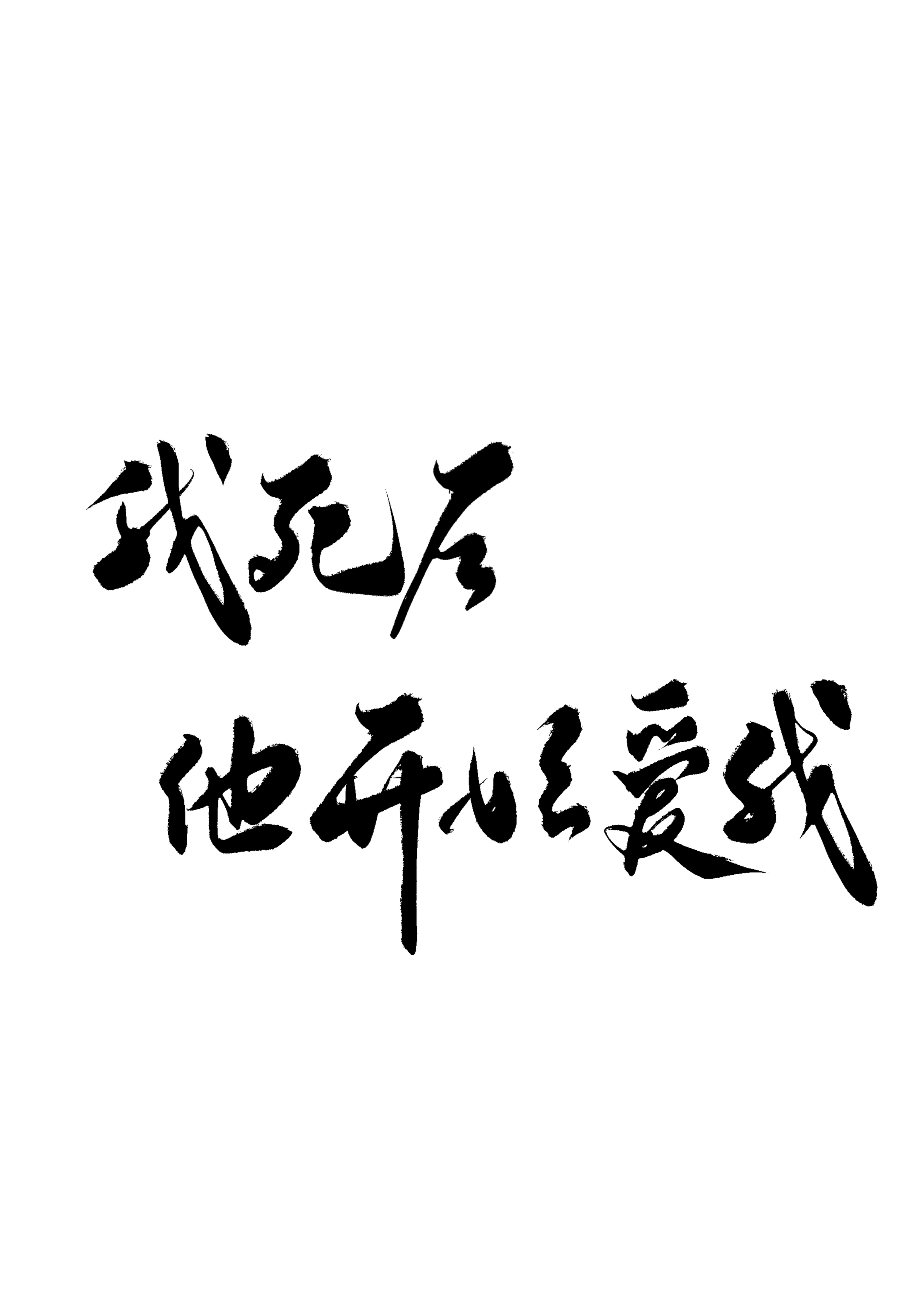 ʼ[]