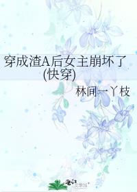 AŮ(촩)