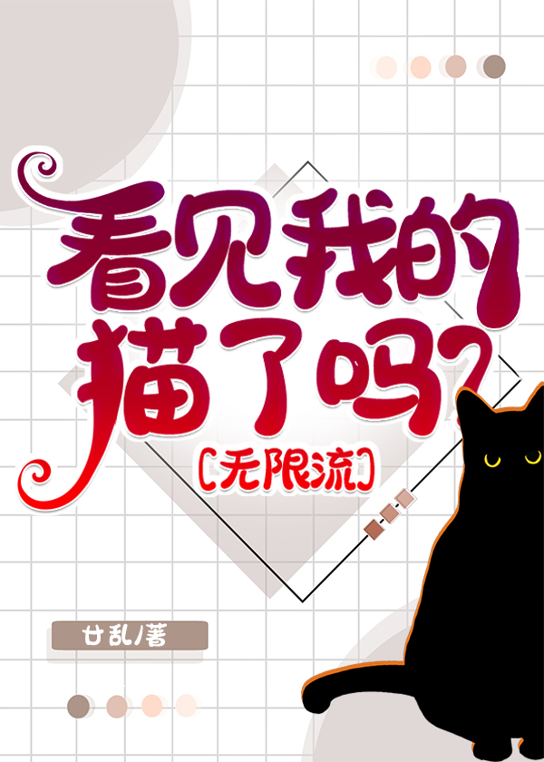 ҵè[]