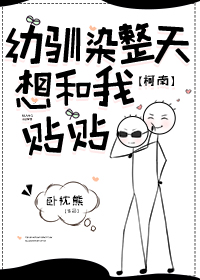 ѱȾ