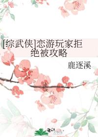 []Ҿܾ