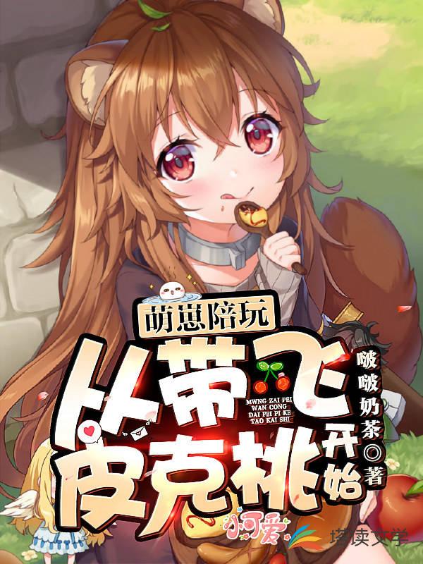 棺ӴƤҿʼ