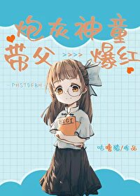 ڻͯ