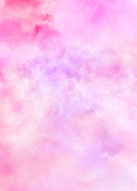 ϴ׺ڻʿ