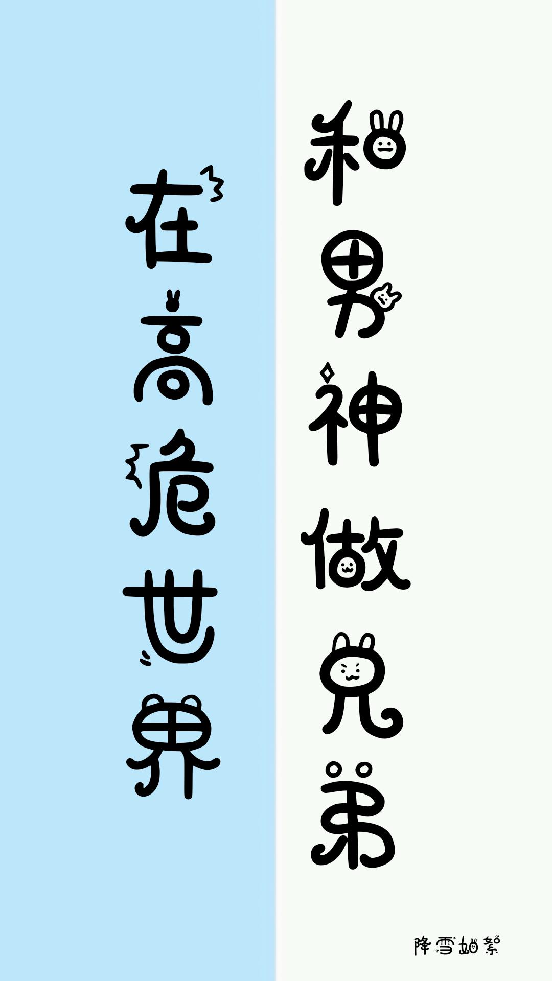 ڸΣֵ