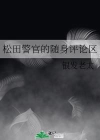 ﾯٵ