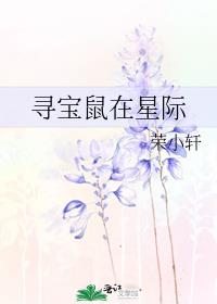 ѰǼ
