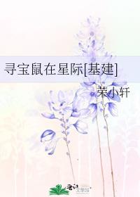 ѰǼ[]