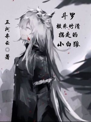 ޱߵС