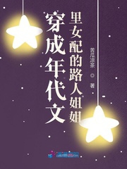Ů·˽