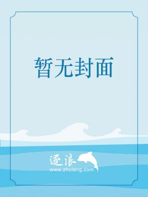 ǰ