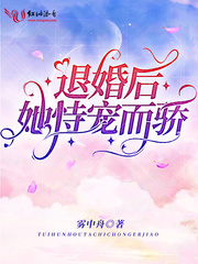 ˻ѳ