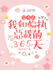 Һƫִܲõ365