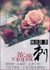 Ǿޱ