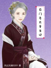 ũ̫