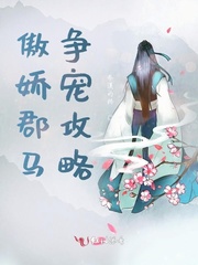 蹥