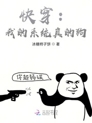촩ҵϵͳĹ