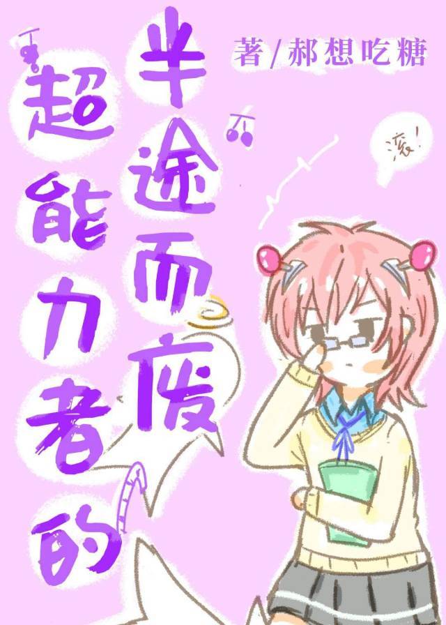 ӵǻҹֵ£