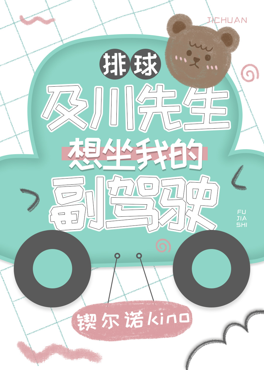 []ҵĸʻ