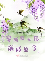 ũŮ