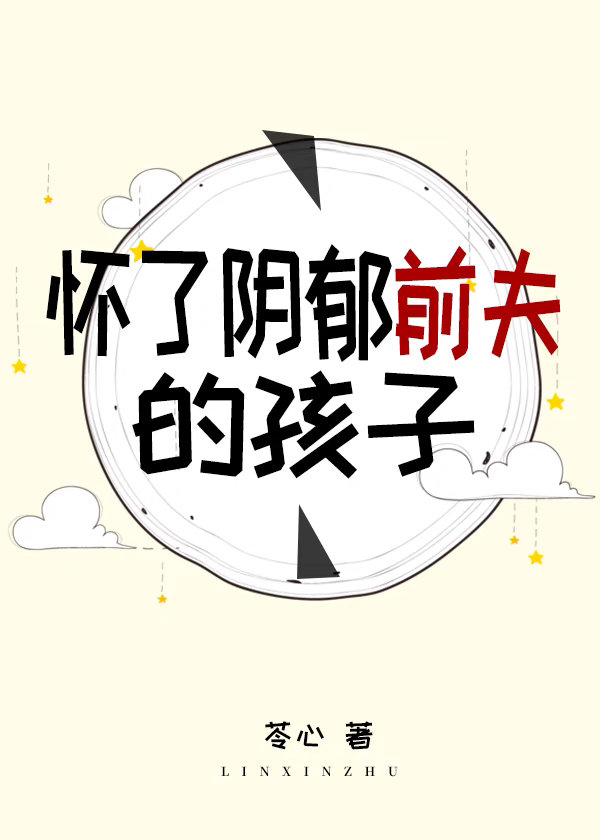 ǰĺ