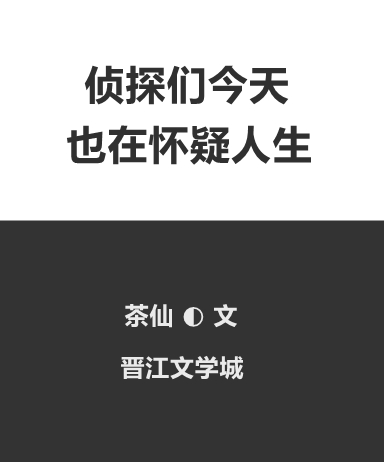 ̽ǽҲڻ