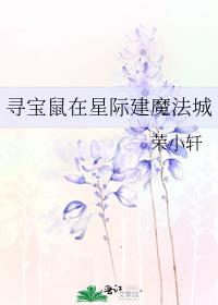ѰǼʽħ