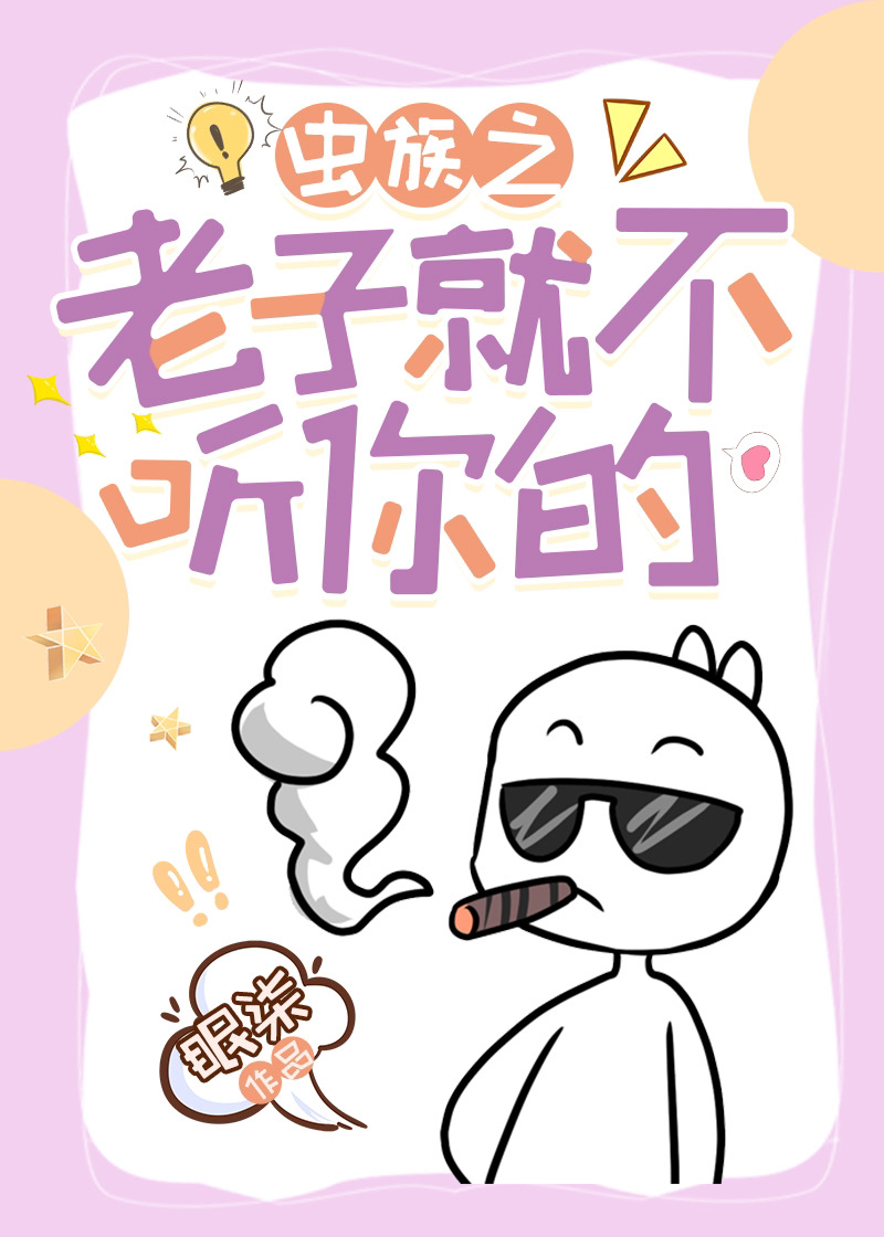 ڻ۳ϵͳ󣨳壩